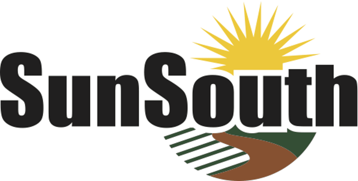 Sunsouth LLC