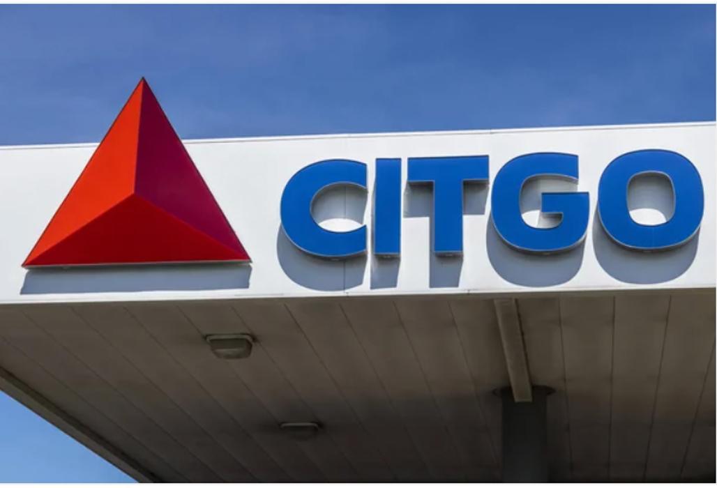 Citgo