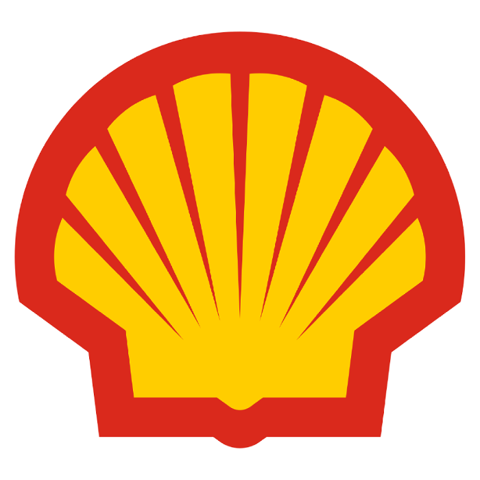 Shell