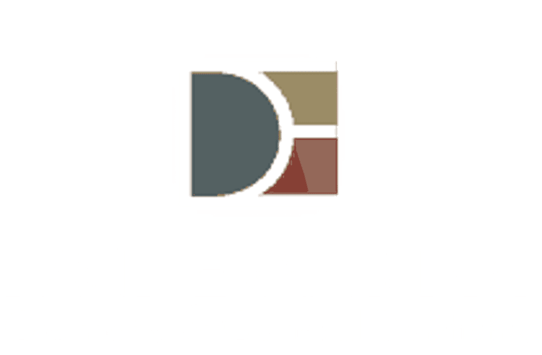 David L. Evans DDS