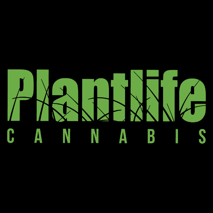 Plantlife Cannabis Hollick Kenyon Edmonton