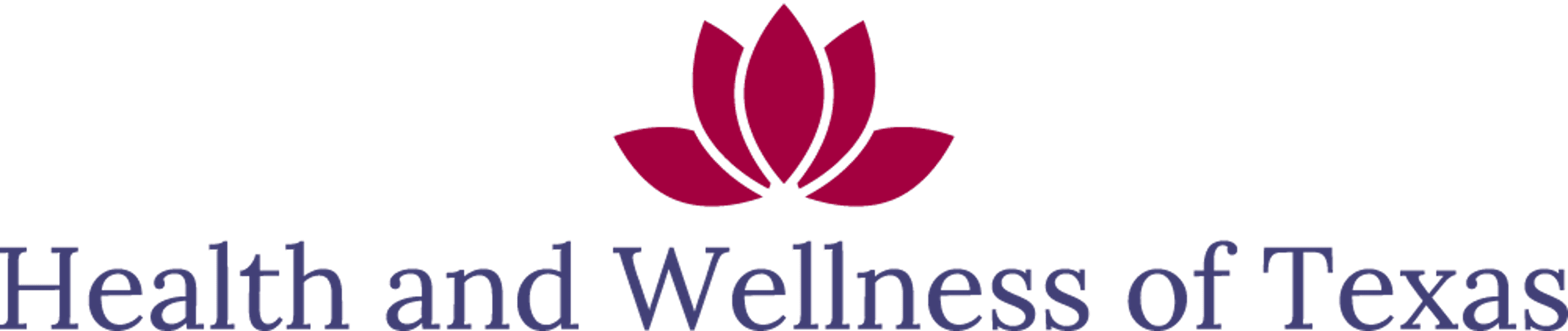 Health and Wellness of Texas