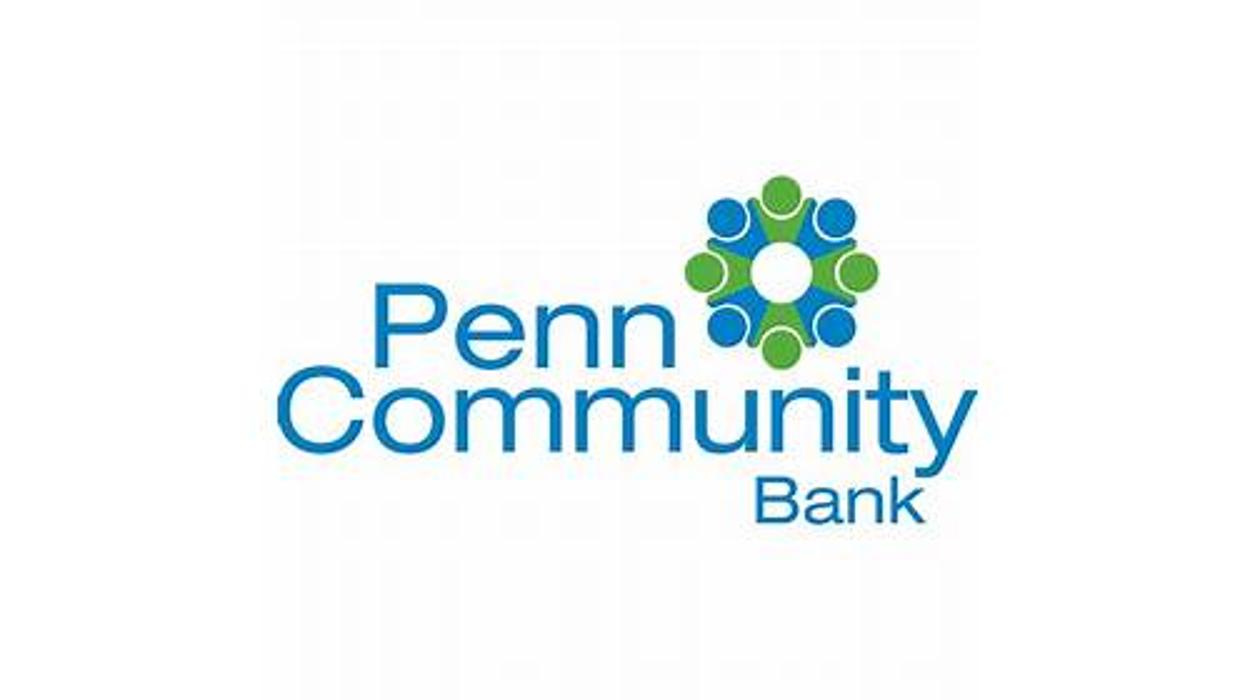 Penn Community Bank Levittown