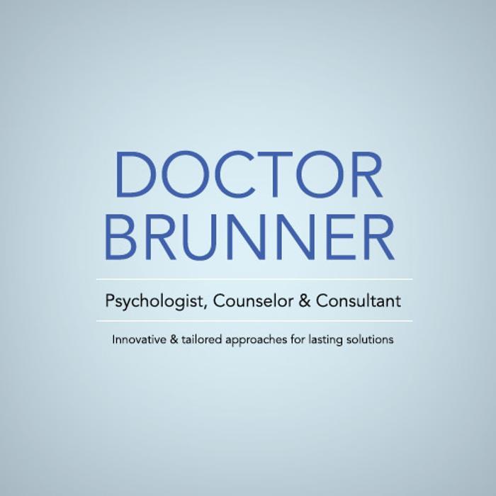 Thomas M. Brunner, PhD