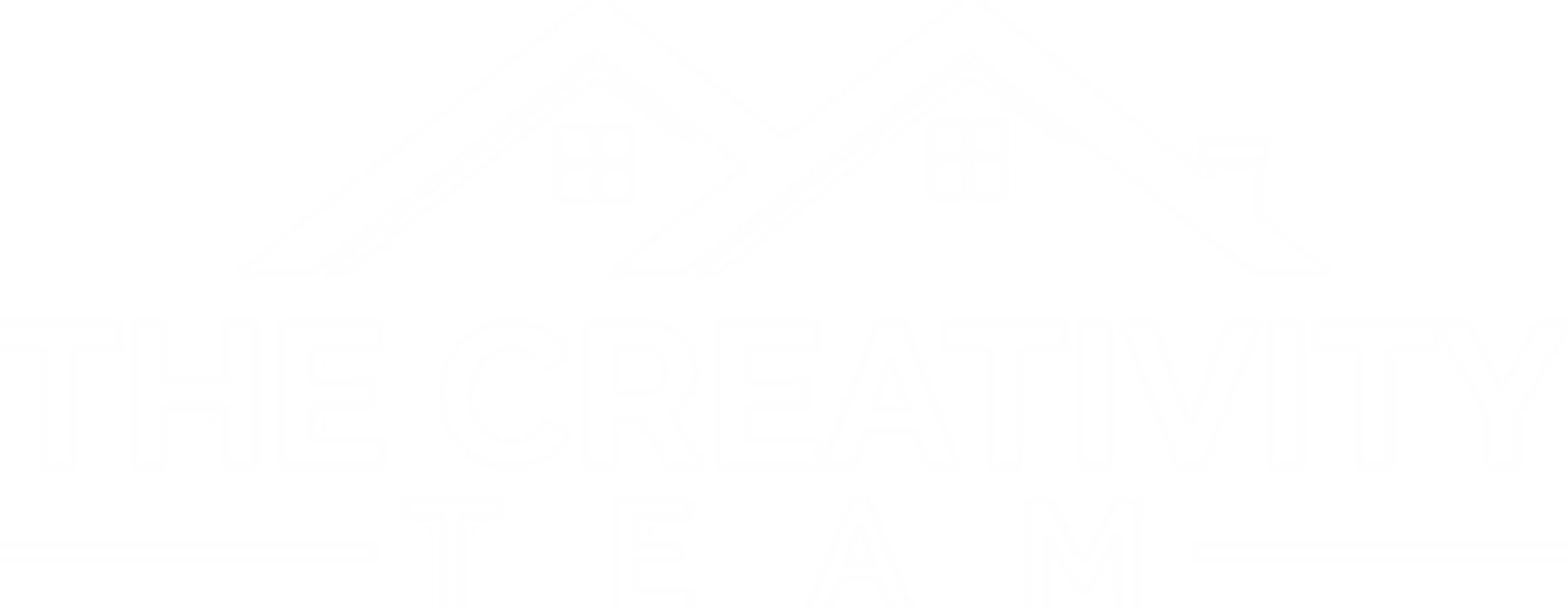 The Creativity Team