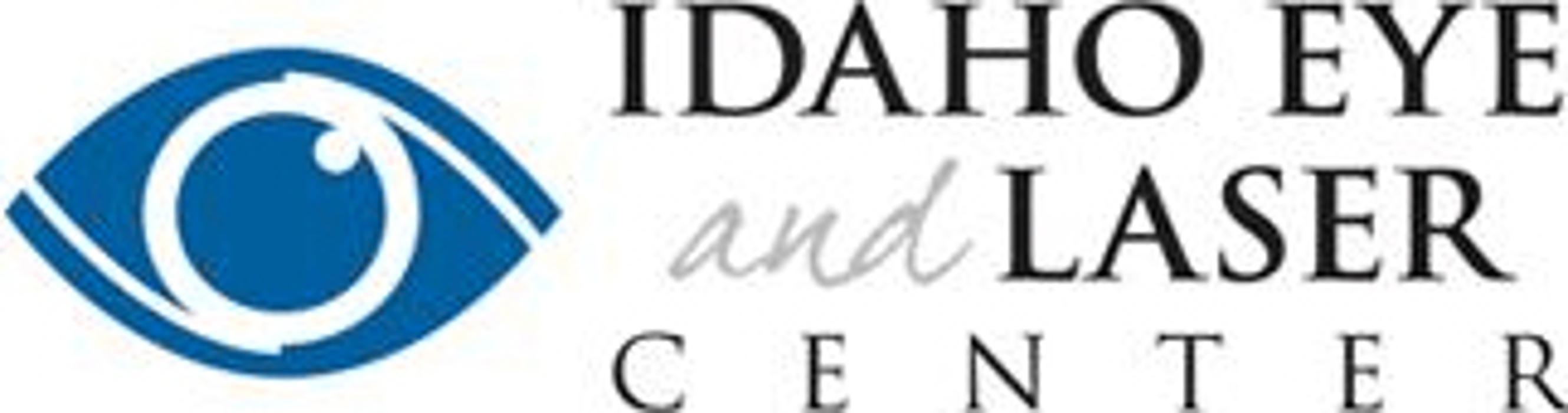 Idaho Eye and Laser Center