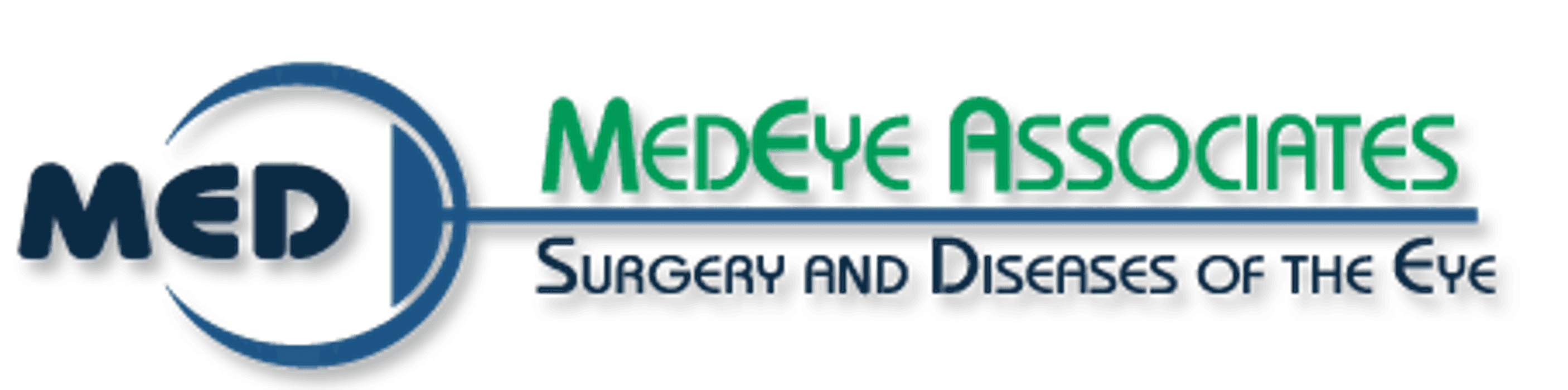 MedEye Associates