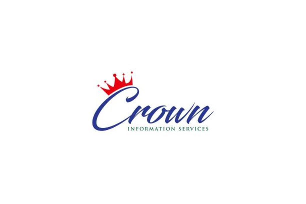 Crown Information Services