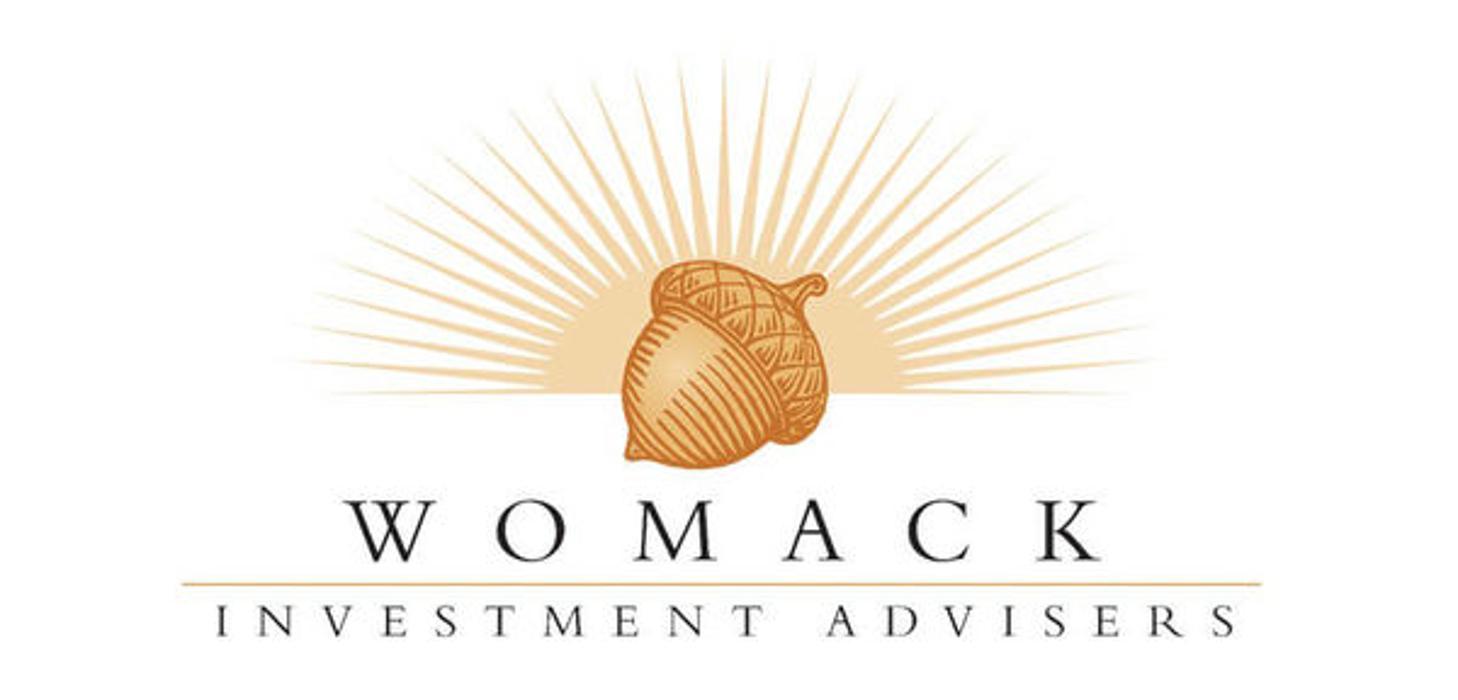 Womack Investment Advisers