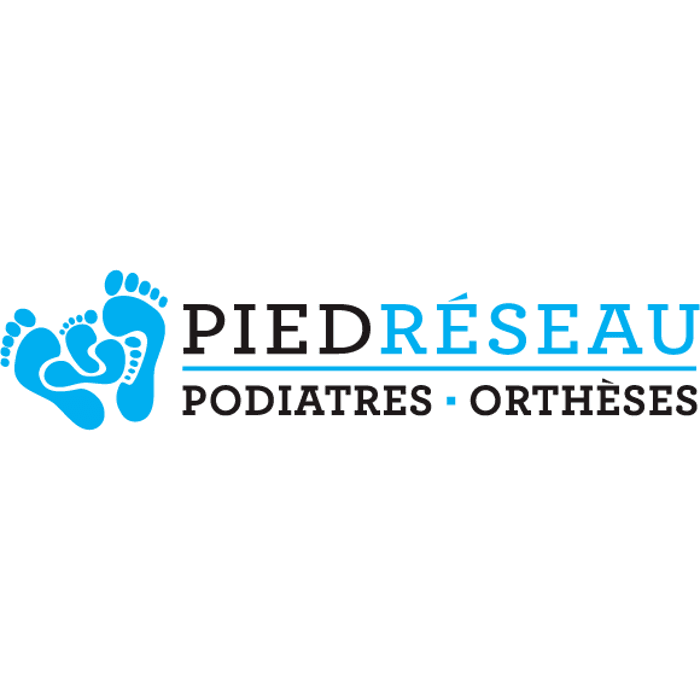 PiedRéseau Thetford - Podiatres et orthèses