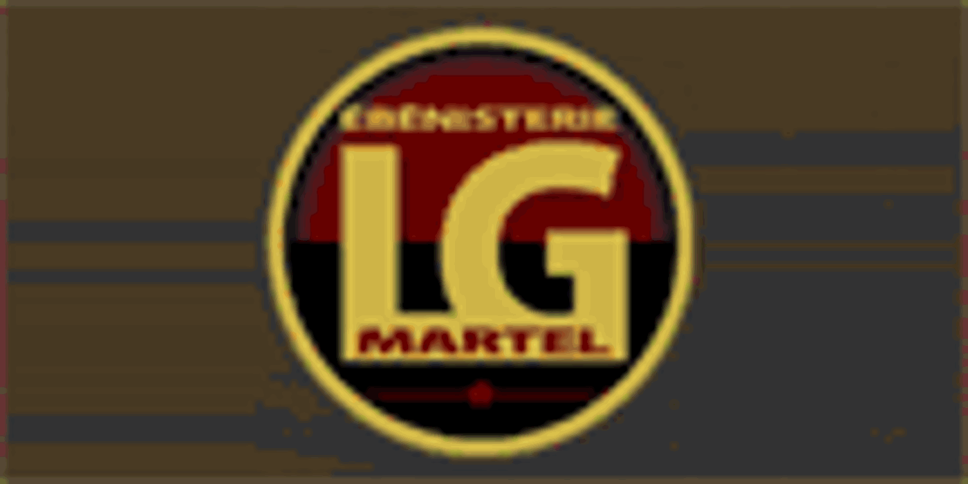 Ebénisterie L G Martel Inc