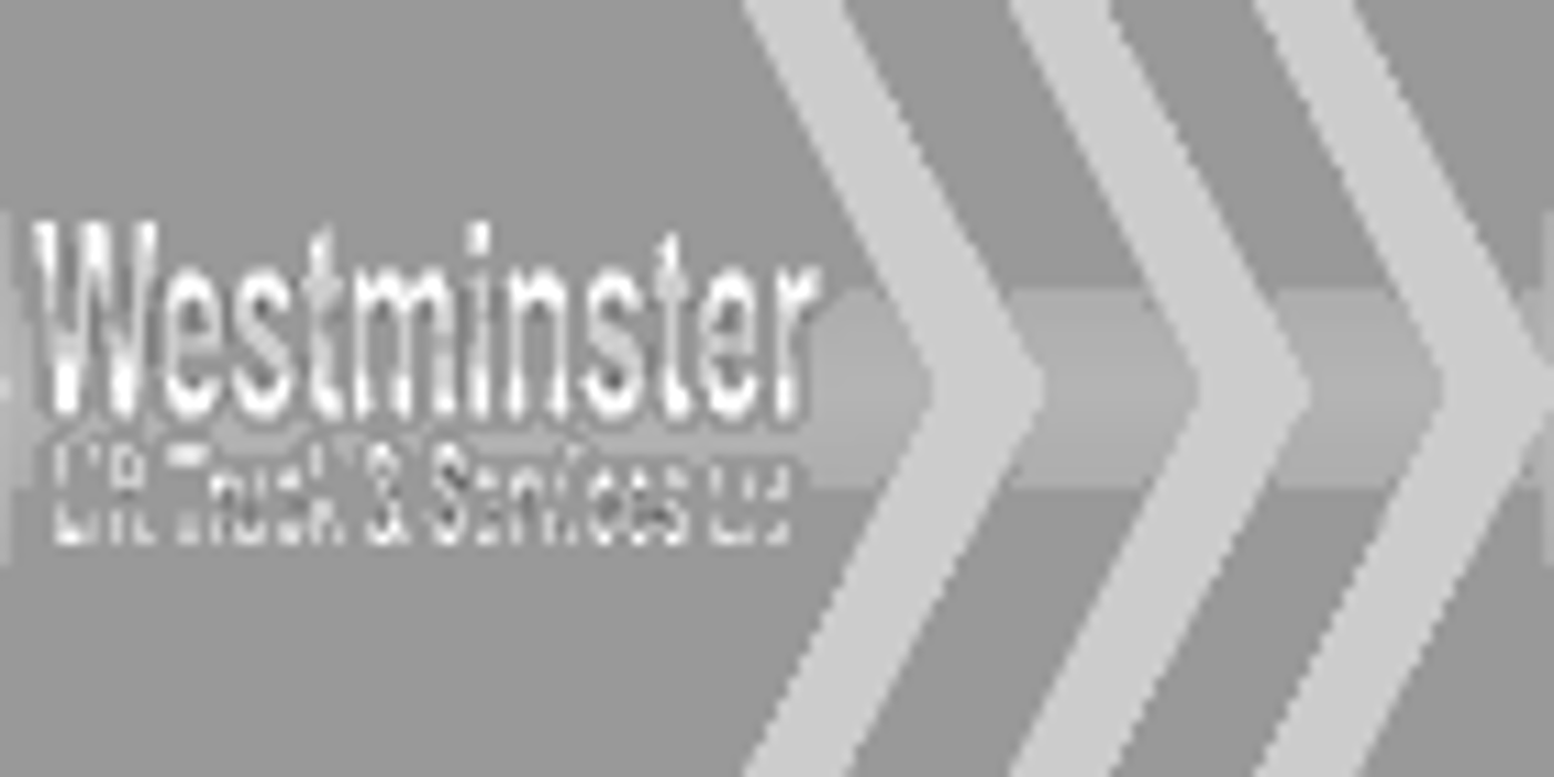 Westminster Lift Truck & Services