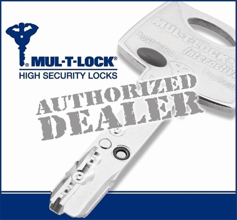 Affordable Lock Services Inc