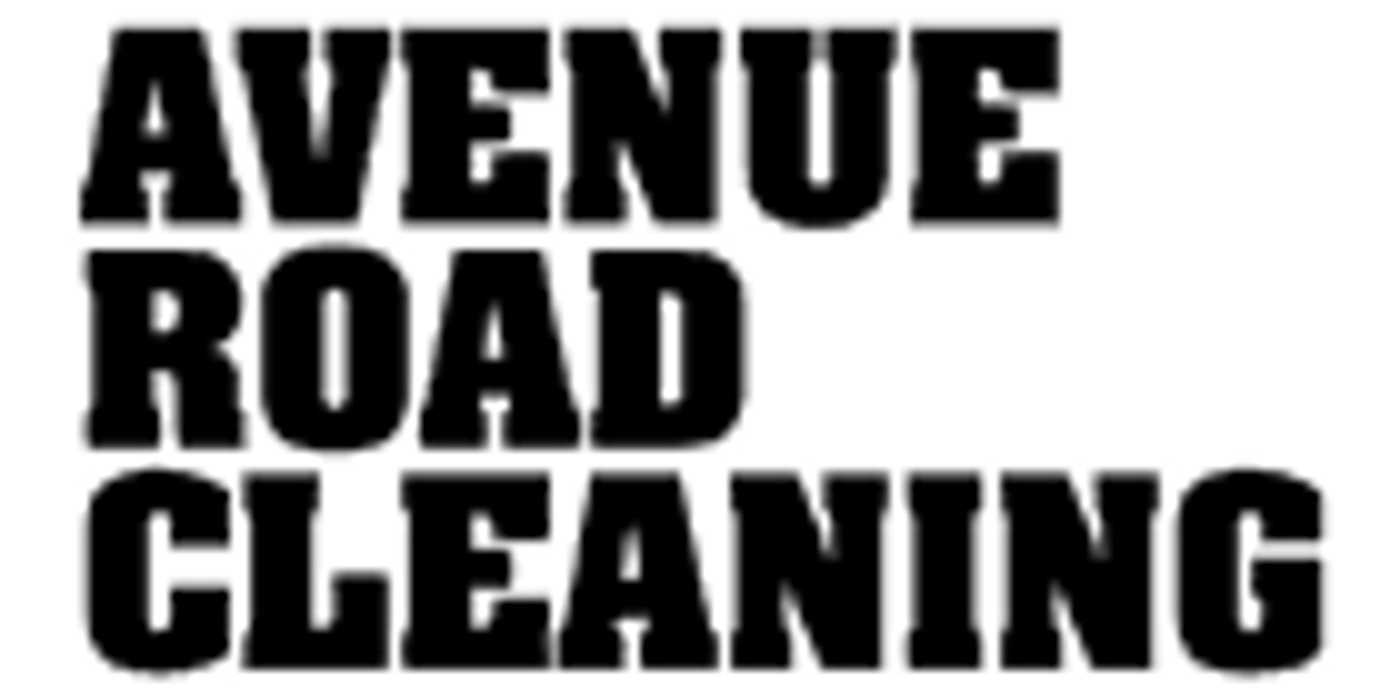 Avenue Road Cleaning Inc