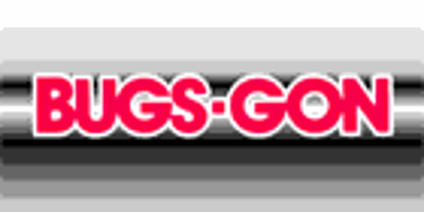 Bugsgon Pest Control Kamloops Ltd