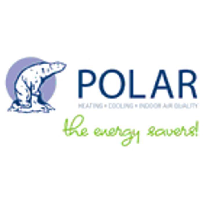 Polar Refrigeration Sales & Service Ltd