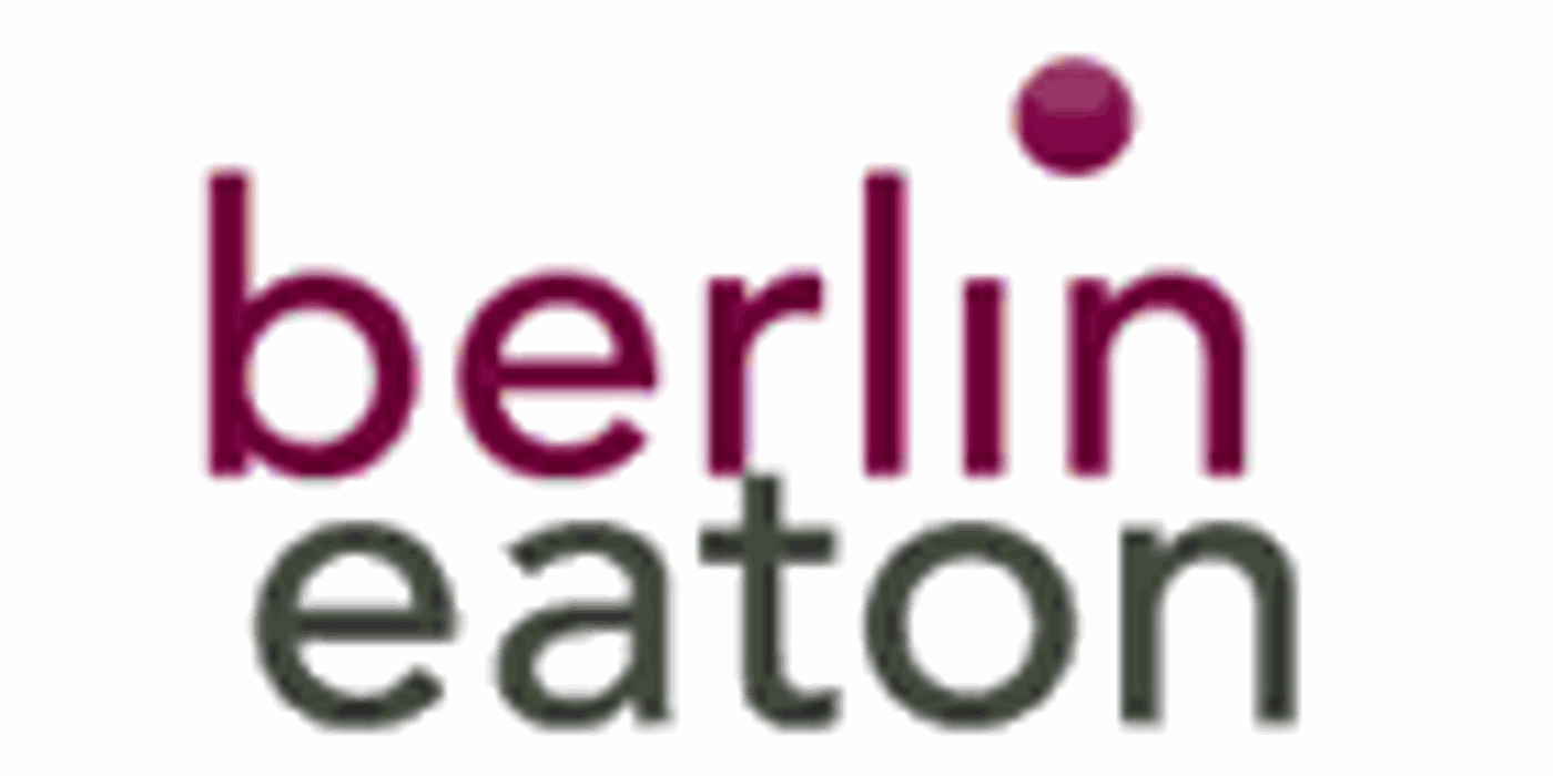 Berlineaton