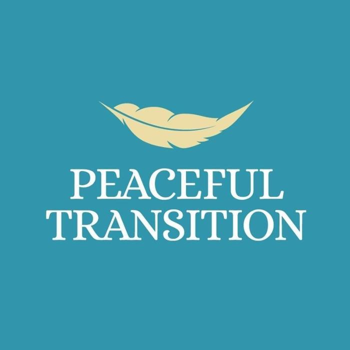 Peaceful Transition Inc