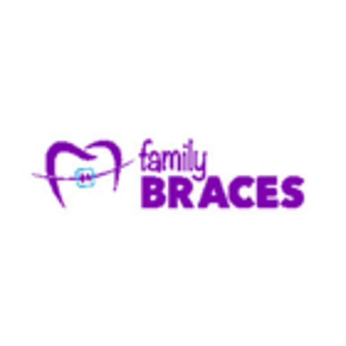 Family Braces SE | Orthodontist Calgary