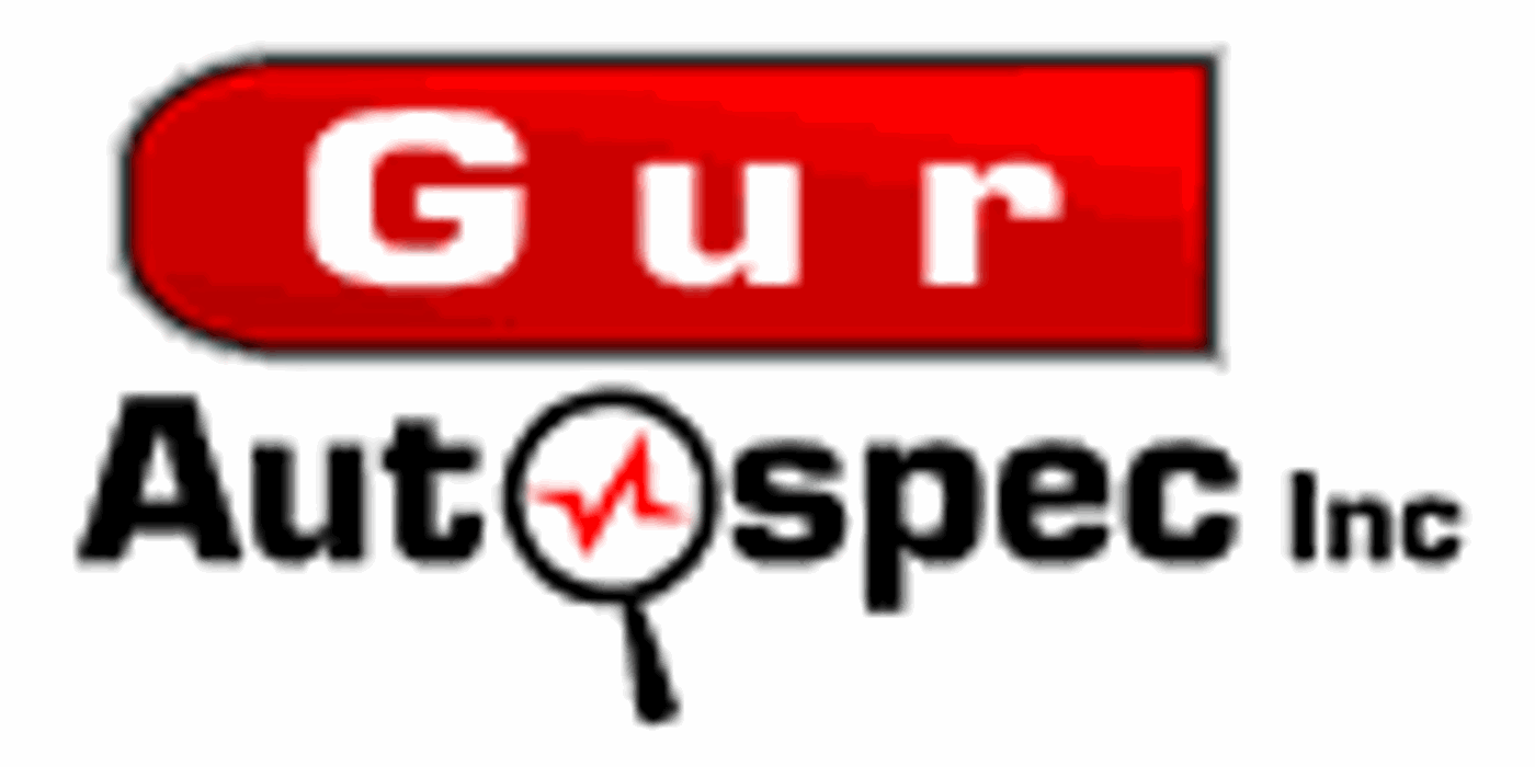 Gur Autospec Inc OCTO Auto Service Plus