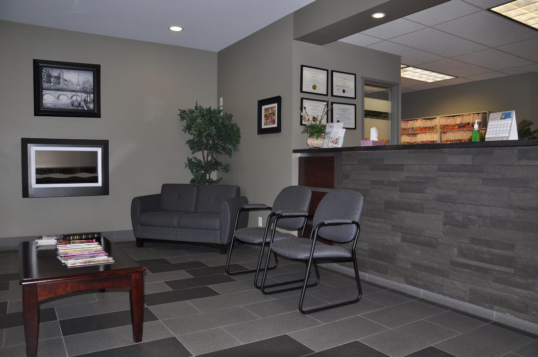 Westsyde Dental Center