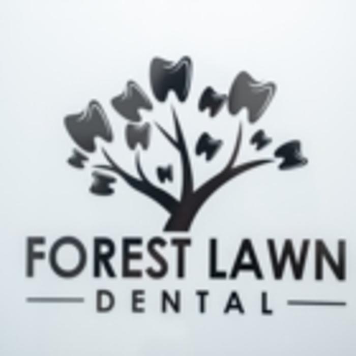 Forest Lawn Dental Centre