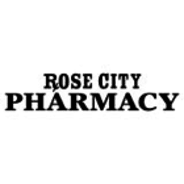 Rose City Pharmacy