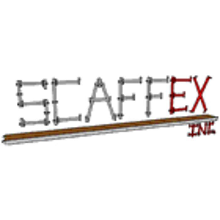 Scaffex Inc