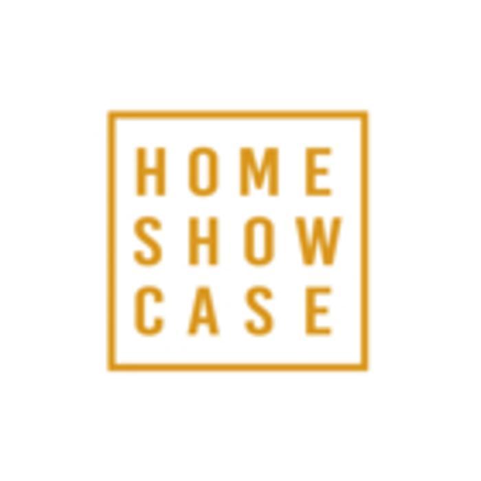 HomeShowCase