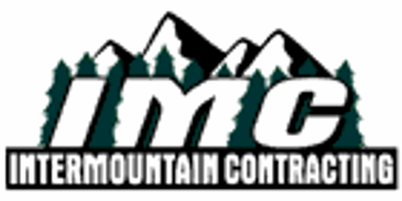 Intermountain Contracting Ltd