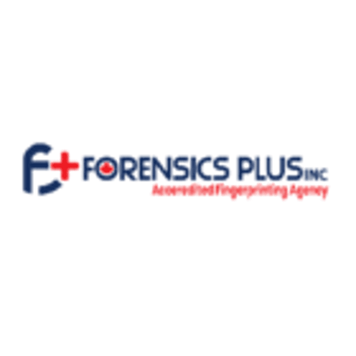 Forensics Plus Inc