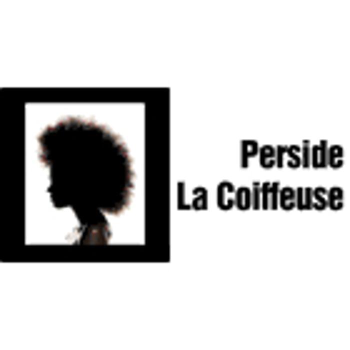 Perside la Coiffeuse