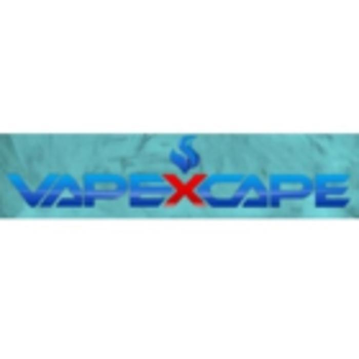 Vapexcape Regina South - Vape SuperStore