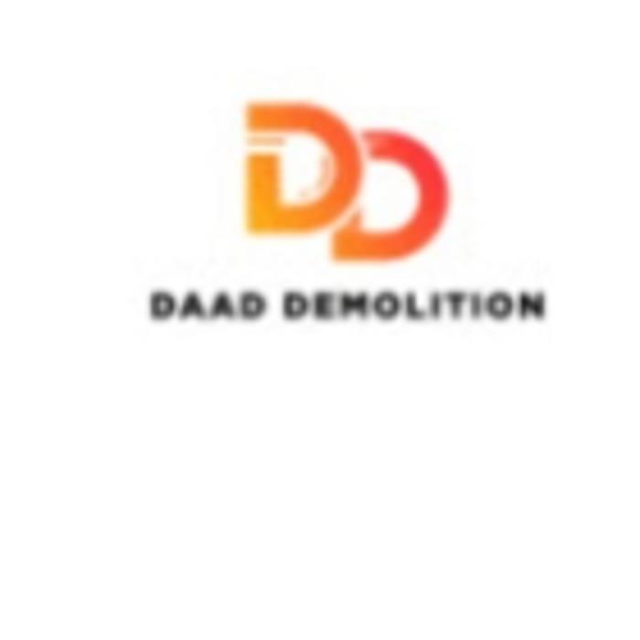 Daad Demolition