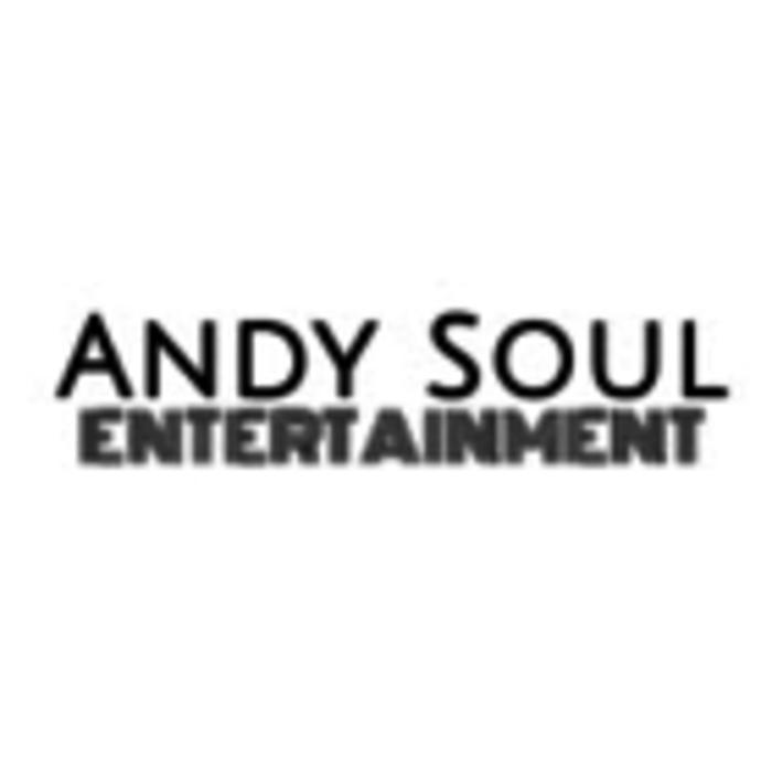 Andy Soul Entertainment