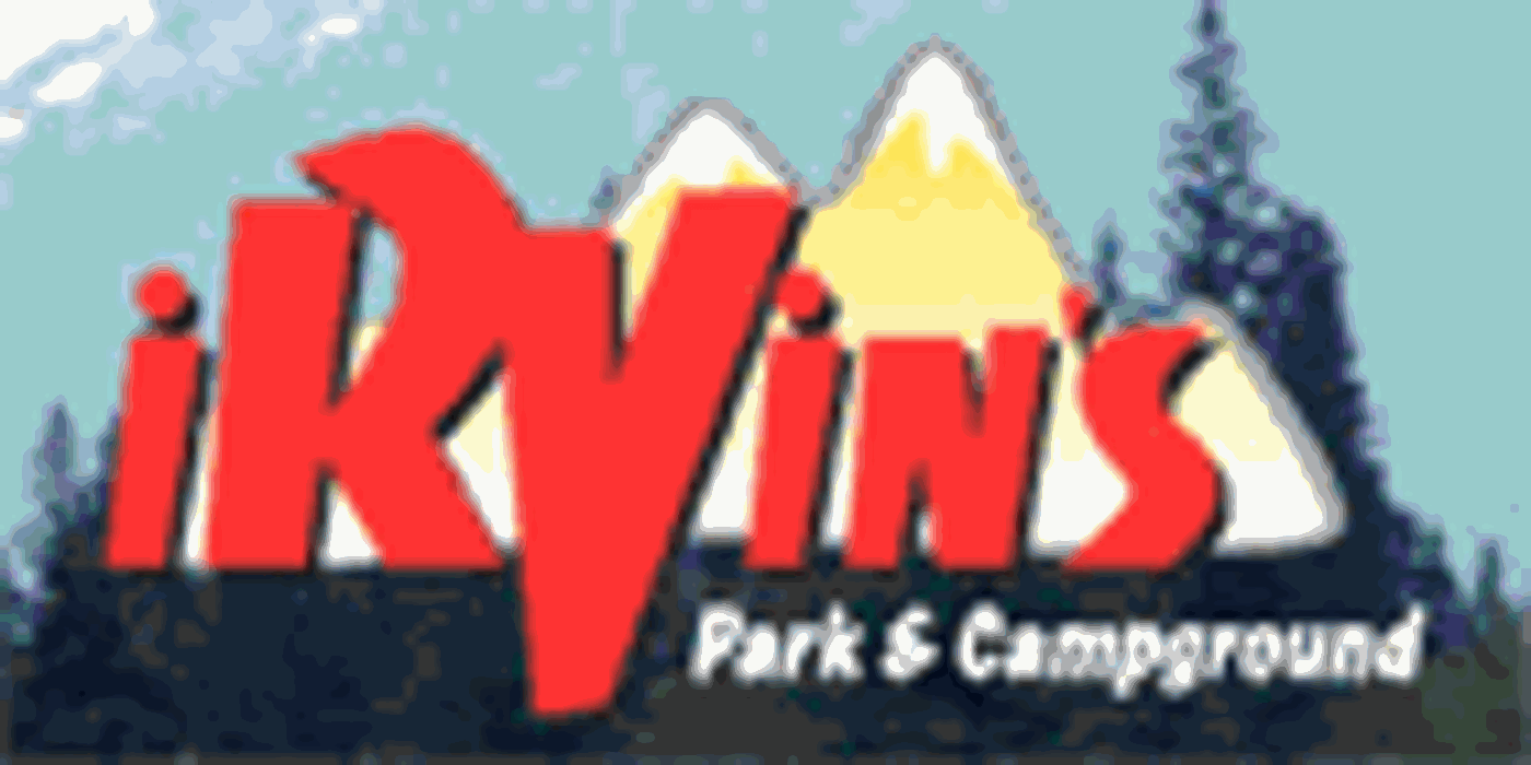 iRVin's RV Park & Campground