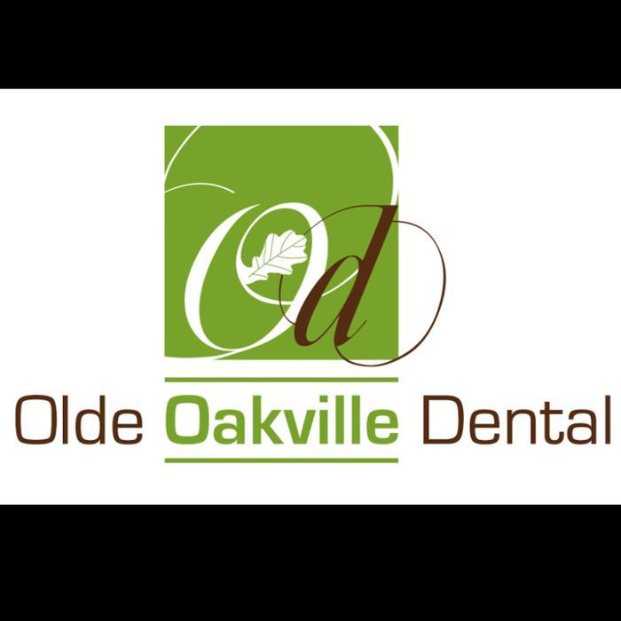 Olde Oakville Dental