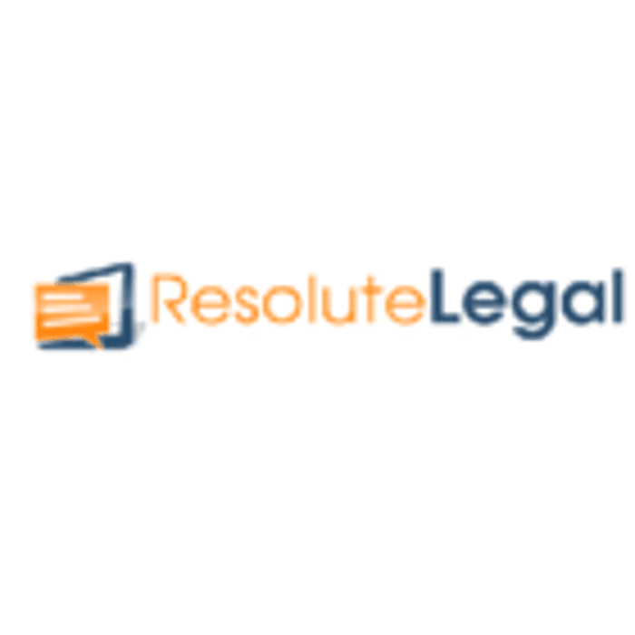 Resolute Legal Disability Lawyers