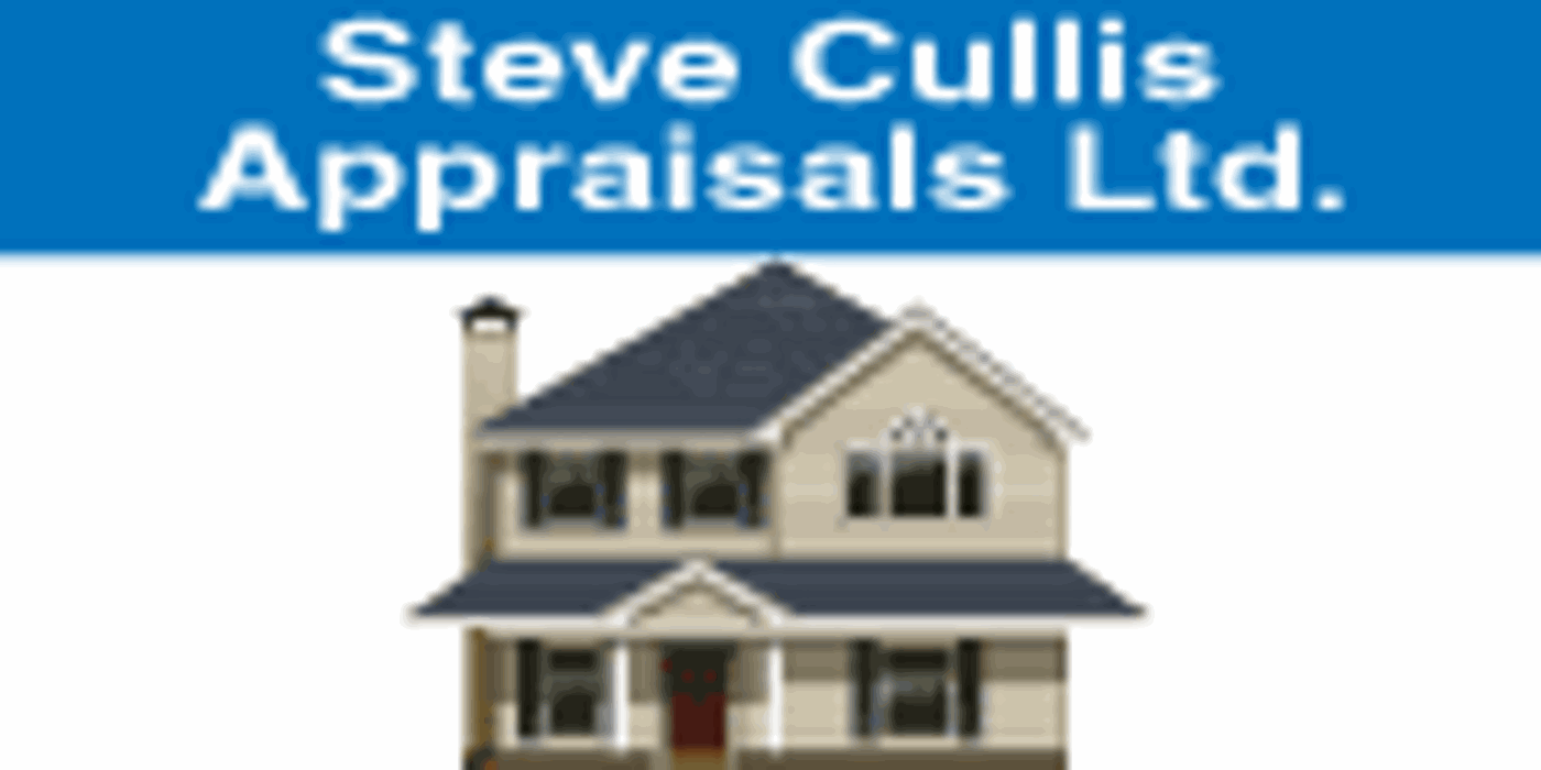 Steve Cullis Appraisals Ltd