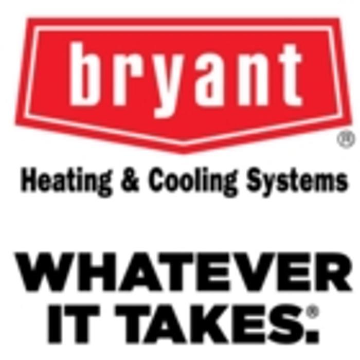 Breault's Heating & Cooling Ltd