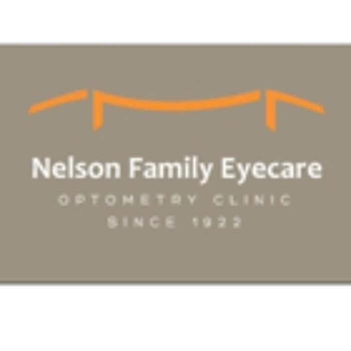 Nelson Family Eyecare