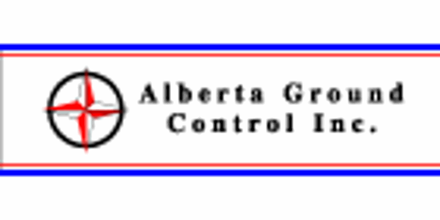 Alberta Ground Control Inc