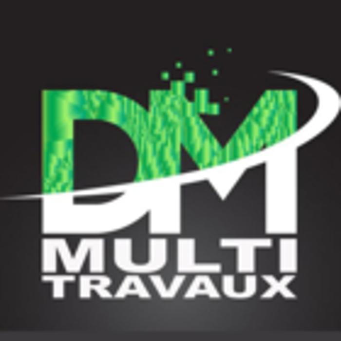 DM Multi-Travaux