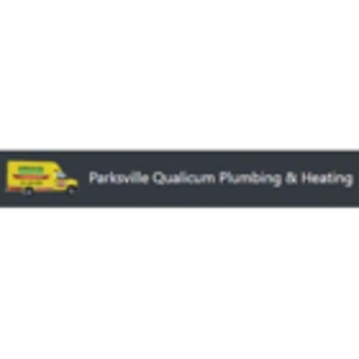 Parksville Qualicum Plumbing & Heating