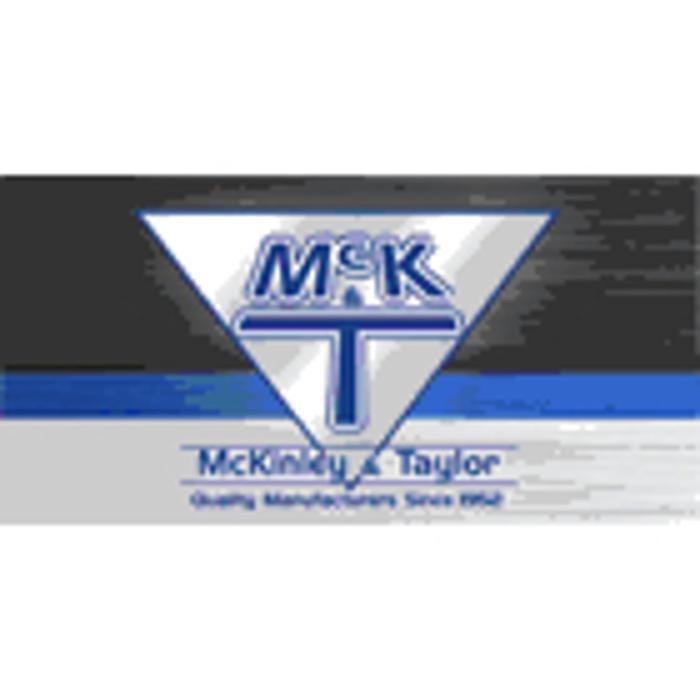 McKinley & Taylor Production Centre Ltd