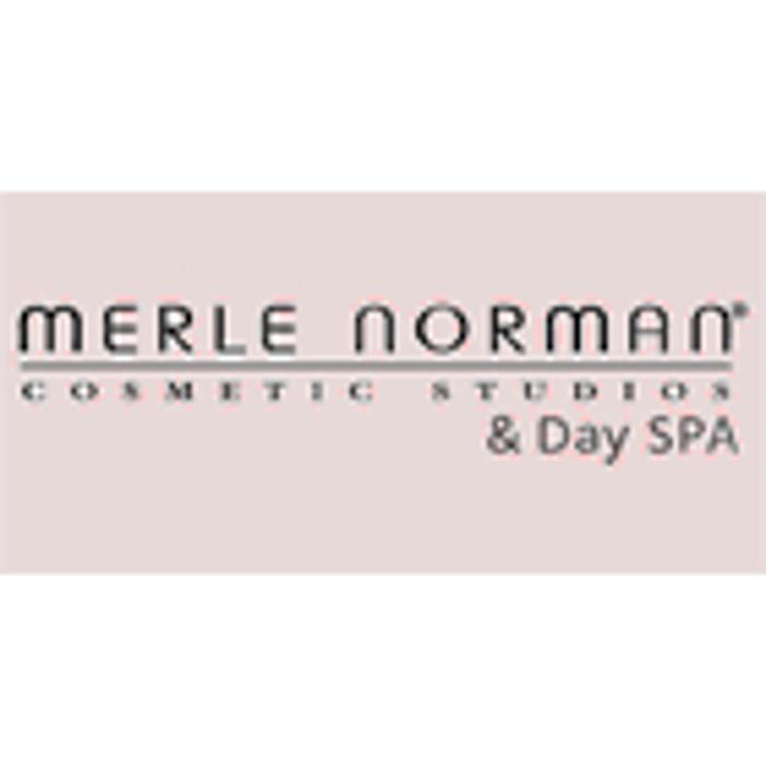 Merle Norman Cosmetic Studio