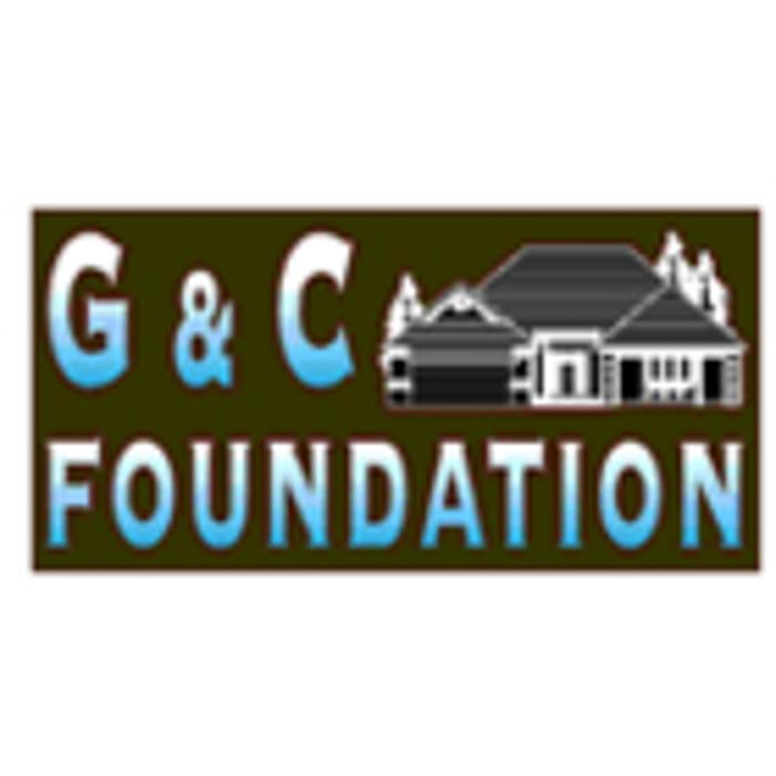 G & C Foundation