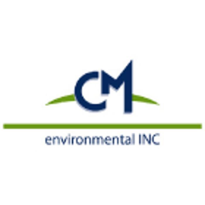 CM Environmental