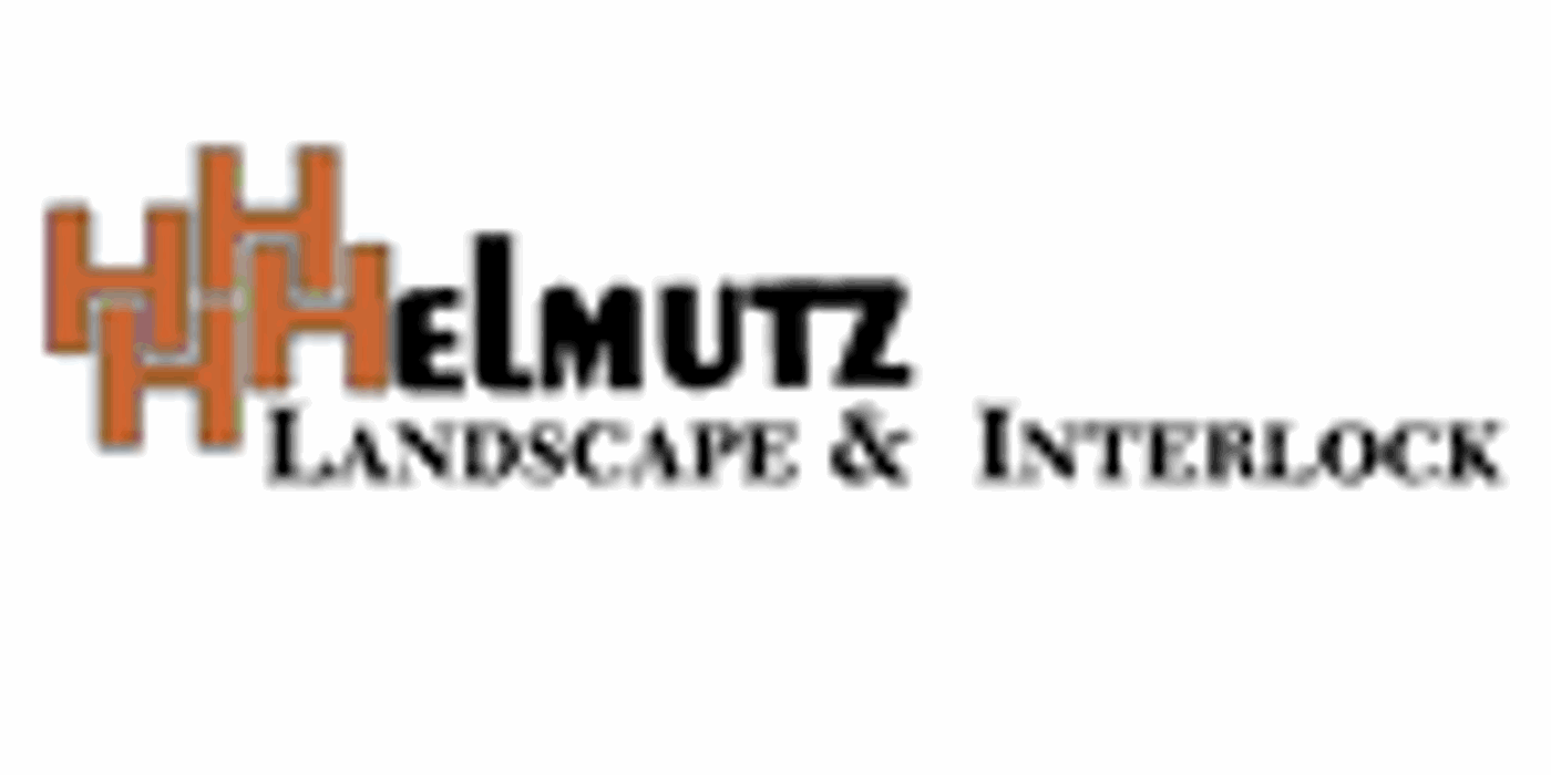 Helmutz Landscape & Interlock