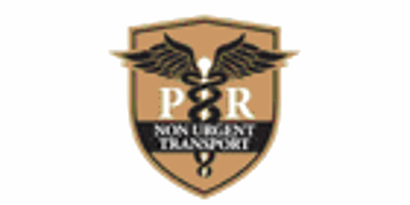 Prescott Russell Non Urgent Transportation Health Access Services